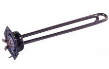 ТЭН для масляного радиатора RDT 2000 Вт G 1 1/4"